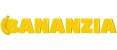 Bananzia logo