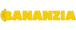BANANZIA Casino logo